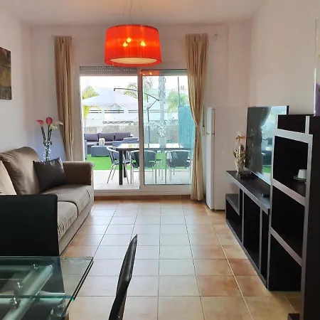 Casa * Vera