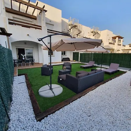 Apartamento Casa *