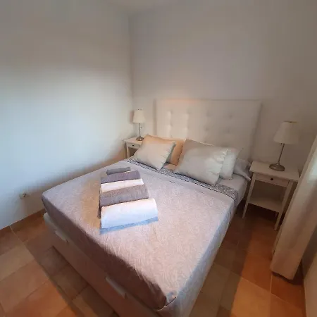 Casa * Vera